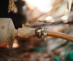 About Septic Pumping Service Wise River, MT